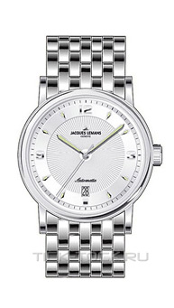  Jacques Lemans G-138G